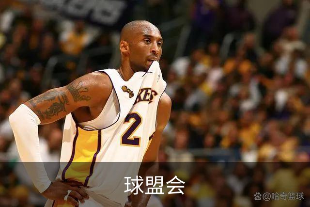 球盟会